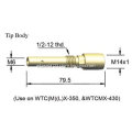 /msite/products/detail/productid/1916084/id/103074.html